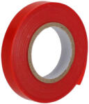 PROFIX 20 db 11mm/ 30m szalag kézi automata facsemete kötözőhöz (40092P)
