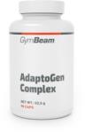GymBeam Alte suplimente nutritie sportiva AdaptoGen Complex - GymBeam