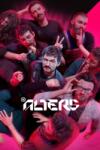 11 bit studios The Alters [Deluxe Edition] (PC) Jocuri PC
