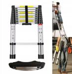 Hooha Olcsó Létra Hooha alumínium 16 150 kg (6M3DTJD3H)