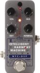 TC Electronic Electro Harmonix Pico Intelligent Harm Machine