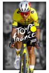 NACON Tour de France 2025 (PC) Jocuri PC