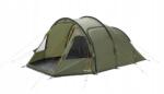 Easy Camp Hidra 4 Tunnel Tent for 4 persons, Green Easy Camp (5709388144843)