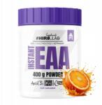 HIRO. LAB Eaa 400 g narancs ízű Astragin aminosavak elektrolitok (1000029509#90)