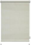 Gardinia Krémszínű roló 97x150 cm Mini Faro - Gardinia