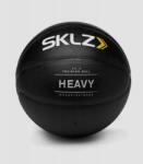 Sklz Professzionális Edző Kosárlabda Labda (HVY-CT-BBALL)