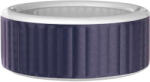 avenli Phuket felfújható jakuzzi sötétkék 204x70cm (14195EUV26)