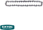 Extol Industrial 8791922A fűrészlánc (8791922 és 8791923 géphez) (8791922A)