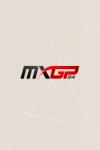 NACON MXGP 24 The Official Motocross Videogame (PC) Jocuri PC