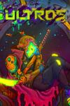 El Huervo Ultros (PC) Jocuri PC