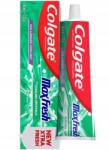 Colgate MaxFresh Cooling Crystal Xtra Fresh fogkrém 100 ml (8718951313576)