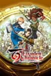 505 Games Eiyuden Chronicle Hundred Heroes [Deluxe Edition] (PC) Jocuri PC