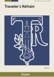 indie.io Traveler's Refrain (PC) Jocuri PC