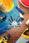 Merge Games House Flipper Dine Out DLC (PC)