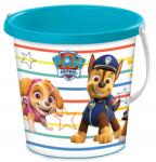 Mondo Mancs őrjárat vödör 17cm (W051233)