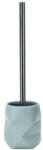 Kleine Wolke Crackle WC-kefe (4004478293595)