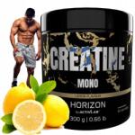 ACTIVLAB Creatine Mono Activlab Horizon Monohidrát Kreatin Íztelen Por 300g (ACTIV/1939)