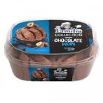 Familia (сладолед) Сладолед Familia Collection течен шоколад Nestle 563гр