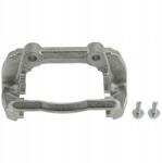 NTY A Féknyereg Igája - allegro - 6 060 Ft