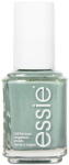 essie körömlakk 833 Flight Of Fantasy (30147621)