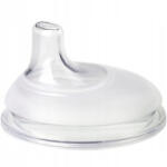 OlaBaby Puha szájfeltét puha cumisüveghez Ola Baby (tos9651)