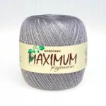 Maximum Kordonek Opus Natura Maximum Metalic 100g/565m Css
