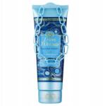 Tesori d'Oriente Thalasso Therapy tusfürdő 250 ml (8008970050386)