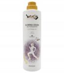 Wexór Folyadék mosószer Wex'or Sports & Laundry Cleaner Szagtalanító 750 ml (8054729633140)
