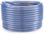  Tejtömlő PVC (19/32 mm-es tejtömlő) (E021121)