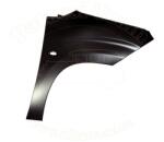 Peugeot Partner 2023- - Első sárvédő bal oldalvillogós