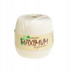 Opus Kordonek Opus Natura Maximum 100g/565m 03 j ecru