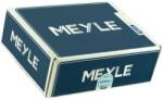 Meyle Hűtőfolyadék Szivattyú (betét, Kerékkel
