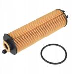 Blue Print Olajszűrő Mercedeshez