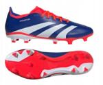 Adidas Stoplis Adidas Predator League IF6348 Méret 43 1/3 (IF6348)