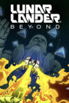 Atari Lunar Lander Beyond (PC) Jocuri PC