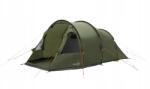 Easy Camp Hidra 5 Tunnel Tent for 5 persons, Green Easy Camp (00-00105817)