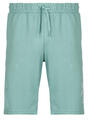 Jack & Jones Rövidnadrágok JPSTARCHIE SWEATSHORTS Kék EU L