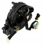 NTY Légzsák Felhúzó Szalag Toyota Camry 2007-HOZ