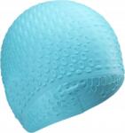 Aquawave Blobcap Úszósapka (5902786579112)