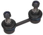MAXGEAR Brat/bieleta suspensie, stabilizator MAXGEAR 72-2737 (72-2737)
