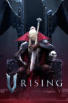 Stunlock Studios V Rising Eternal Dominance Pack (PC) Jocuri PC