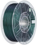 Creality - Hyper PLA RFID Stardust - (Stardust Green) Zöld - 1, 75mm - 1kg