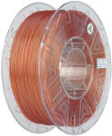 Creality - Hyper PLA RFID Stardust - (Stardust Brown) Barna - 1, 75mm - 1kg