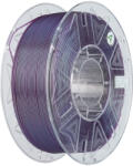 Creality - Hyper PLA RFID Stardust - (Stardust Purple) Lila - 1, 75mm - 1kg