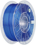 Creality - Hyper PLA RFID Stardust - (Stardust Blue) Kék - 1, 75mm - 1kg