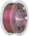 Creality - Hyper PLA RFID Stardust - (Stardust Pink) Rózsaszín - 1, 75mm - 1kg