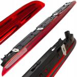 M MODECAR LED-es féklámpa Audi A6 C6 05-11 Avant Kombi 4F9945097