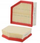 Ecogard Levegőszűrő Dodge Dart 1.4 2.0 2.4 2013 2016