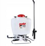 SOLO Háti permetező solo 425 classic 1 db (425 PRO)