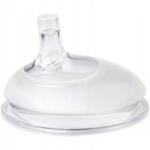 OlaBaby Puha cumisüveg szájrész Ola Baby (tos9650)